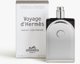 HERMES Voyage D'Hermès Parfum spray 35ml