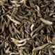 Herbata zielona Dammann Yunnan Vert 24 saszetek