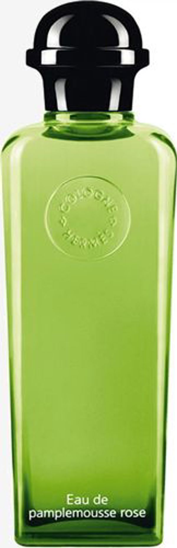 Hermès Eau Pamplemousse Rose Eau de Cologne Unisex 200ml