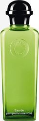 Hermès Eau Pamplemousse Rose Eau de Cologne Unisex 200ml