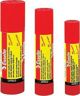 Herlitz Κόλλα Stick 20g - Στικ Κόλλας για Χαρτί και Φωτογραφίες - Χωρίς Διαλύτες