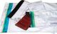 Herlitz Φάκελος Ασφαλείας Amersafe C3, 23x32cm, Πολυαιθυλενίου, Λευκός, 50 Τεμάχια