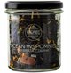 Herbata czarna Krupiec Ocean Wspomnien 60g