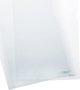 Herlitz Herlitz Φάκελος Αρχείων A4 με υφή Eco. Συσκευασία 100 τεμαχίων