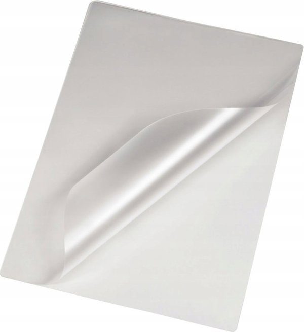 Herlitz Herlitz Φάκελος Αρχείων A4 με υφή Eco. Συσκευασία 100 τεμαχίων