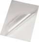 Herlitz Herlitz Φάκελος Αρχείων A4 με υφή Eco. Συσκευασία 100 τεμαχίων