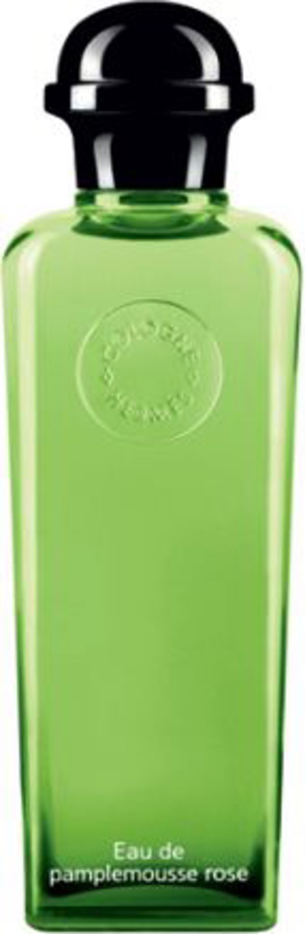 Hermès Eau de Pamplemousse Rose EDT 100ml
