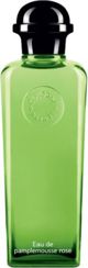 Hermès Eau de Pamplemousse Rose EDT 100ml