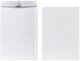 Herlitz Herlitz Versandtasche C4 90g  haftklebend          25er Pack