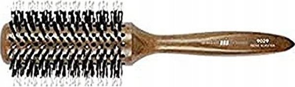 Hercules Hercules Σκούπα HER9029