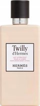 Hermès HERMES Twilly D'Hermes BODY LOTION 200ml