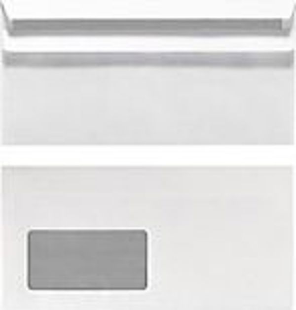 Herlitz Korta DL, 25 Sztuk (768804)