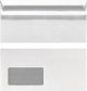 Herlitz Korta DL, 25 Sztuk (768804)