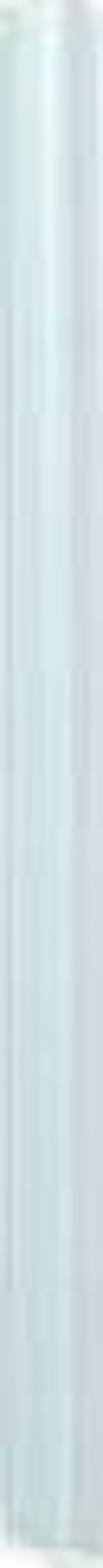 Herlitz Πλάτη Εισαγωγής Α4, 13mm, για 40-100 Φύλλα, Πλαστική Ράχη Βιβλιοδεσίας