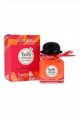 Hermes Twilly D'Hermes Eau Poivree edp 85ml