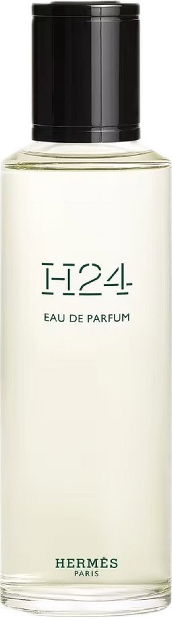 Hermès Hermes H24 Άρωμα με δυνατότητα αναπλήρωσης, 200 ml