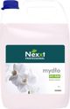 Herlitz ΥΓΡΟ ΣΑΠΟΥΝΙ NEXXT 5 L