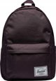 Σακίδιο Πλάτης Herschel Classic XL 11546-06223 Fioletowe One size