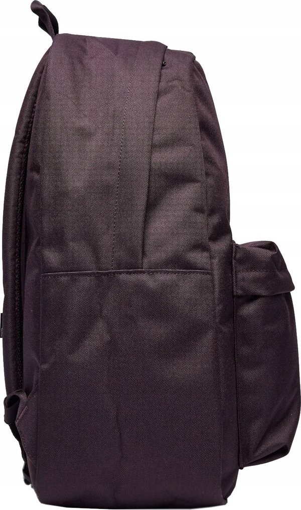 Σακίδιο Πλάτης Herschel Classic XL 11546-06223 Fioletowe One size