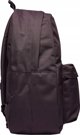 Σακίδιο Πλάτης Herschel Classic XL 11546-06223 Fioletowe One size