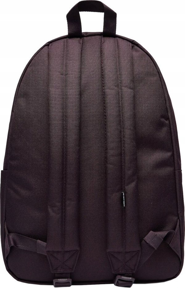 Σακίδιο Πλάτης Herschel Classic XL 11546-06223 Fioletowe One size