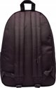 Σακίδιο Πλάτης Herschel Classic XL 11546-06223 Fioletowe One size