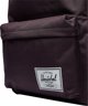 Σακίδιο Πλάτης Herschel Classic XL 11546-06223 Fioletowe One size