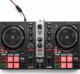 Hercules DJControl Inpulse 200 MK2 - Κοντρόλερ DJ