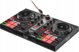 Hercules DJControl Inpulse 200 MK2 - Κοντρόλερ DJ