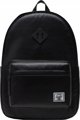 Herschel Classic XL Σακίδιο Πλάτης 11015-00001 Μαύρο One Size