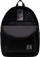 Herschel Classic XL Σακίδιο Πλάτης 11015-00001 Μαύρο One Size