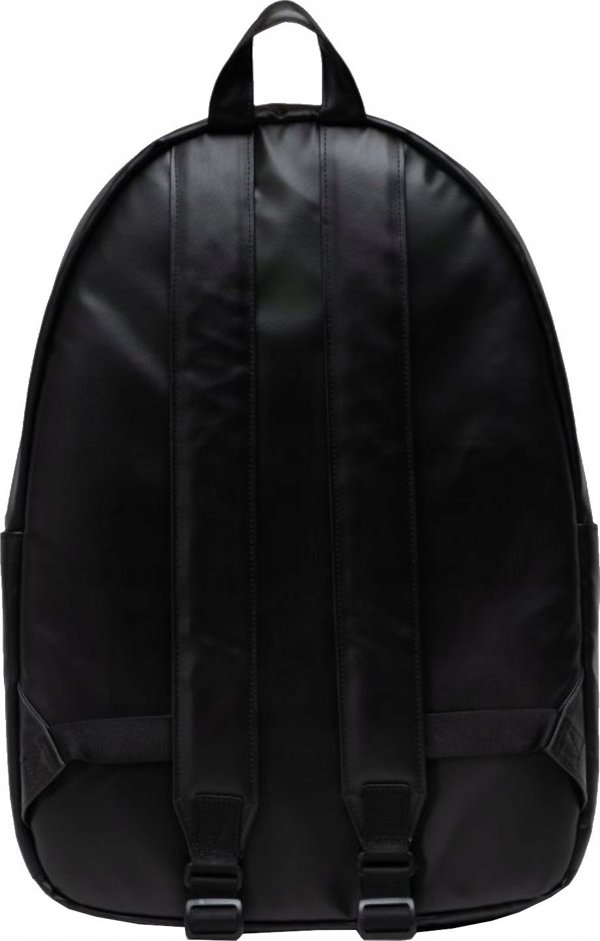 Herschel Classic XL Σακίδιο Πλάτης 11015-00001 Μαύρο One Size