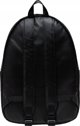 Herschel Classic XL Σακίδιο Πλάτης 11015-00001 Μαύρο One Size