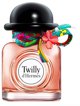 Hermès Charming Twilly d'Hermès EDP 85 ml