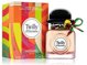 Hermès Charming Twilly d'Hermès EDP 85 ml
