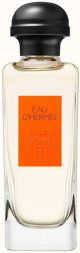 Hermès Eau d’Hermès Unisex Eau de Toilette 100ml
