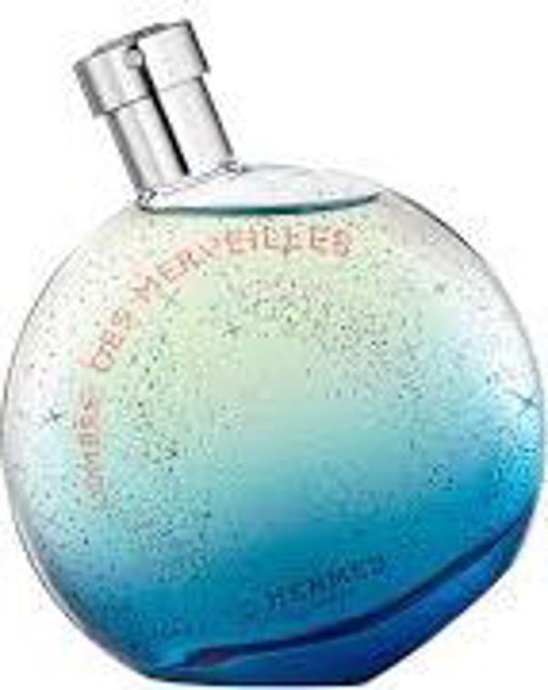Hermès Hermes L'Ombre des Merveilles Άρωμα 30ml