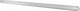 Ερμητικός φωτιστικός σώμα TRI-PROOF, 230Vac, 40W, 150lm/W, 118cm, IP65, IK08, 4000K, LINKER, LED line PRIME