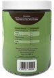 Herbata zielona Dot.Bonne Sannte Dobre zdrowie 60g
