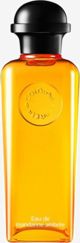 Hermès Hermes Ambree κολόνια 200 ml