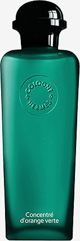 Hermès Hermes Συμπυκνωμένο D'Orange Verte νερό τουαλέτας 200 ml