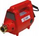 Δονητική ράβδος Hervisa AM 42/3 Rotary + κινητήρας CMP