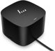 Hewlett Packard (HP) HP Thunderbolt 120W G4 Dock