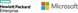 Hewlett Packard Enterprise ROK Windows Server 2025 Remote Desktop Service CAL 1 Χρήστης P77118-B21