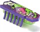 Hexbug HEX BOTS διαδραστικό παιχνίδι Nano Flash 5 πακέτο