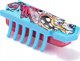 Hexbug HEX BOTS διαδραστικό παιχνίδι Nano Flash 5 πακέτο