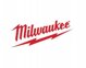 Κεφαλή Κρούσης Εξάγωνη MILWAUKEE SHW 3/4&quot| 36 mm