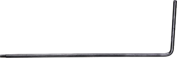 Εξάγωνο κλειδί STAHLWILLE 10765 19mm