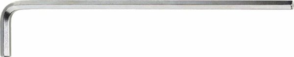 Κλειδί εξάγωνο STAHLWILLE 10765 17mm