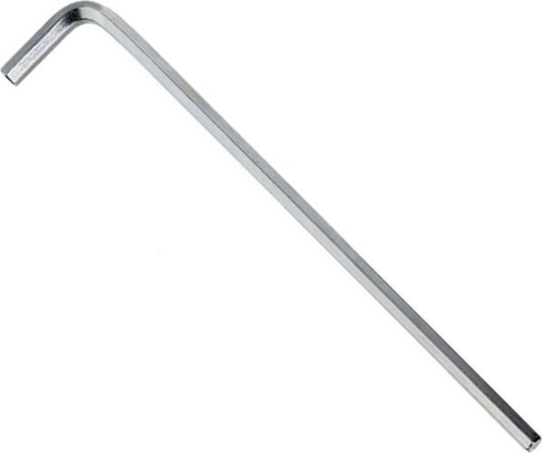 Κλειδί εξάγωνο STAHLWILLE 10765 17mm